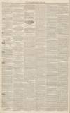 Newcastle Guardian and Tyne Mercury Saturday 06 March 1847 Page 4