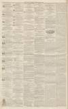 Newcastle Guardian and Tyne Mercury Saturday 27 March 1847 Page 4