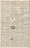 Newcastle Guardian and Tyne Mercury Saturday 03 April 1847 Page 2