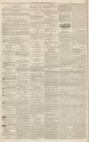Newcastle Guardian and Tyne Mercury Saturday 10 April 1847 Page 4