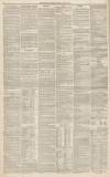 Newcastle Guardian and Tyne Mercury Saturday 10 April 1847 Page 8