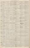 Newcastle Guardian and Tyne Mercury Saturday 01 May 1847 Page 6