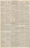 Newcastle Guardian and Tyne Mercury Saturday 22 May 1847 Page 2