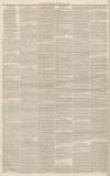 Newcastle Guardian and Tyne Mercury Saturday 22 May 1847 Page 6
