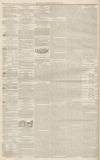 Newcastle Guardian and Tyne Mercury Saturday 29 May 1847 Page 4