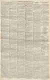 Newcastle Guardian and Tyne Mercury Saturday 29 May 1847 Page 5