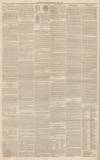 Newcastle Guardian and Tyne Mercury Saturday 05 June 1847 Page 2
