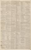 Newcastle Guardian and Tyne Mercury Saturday 05 June 1847 Page 4