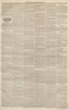 Newcastle Guardian and Tyne Mercury Saturday 05 June 1847 Page 5