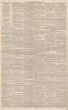 Newcastle Guardian and Tyne Mercury Saturday 05 June 1847 Page 6