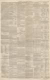 Newcastle Guardian and Tyne Mercury Saturday 05 June 1847 Page 7