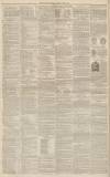 Newcastle Guardian and Tyne Mercury Saturday 12 June 1847 Page 2