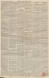 Newcastle Guardian and Tyne Mercury Saturday 12 June 1847 Page 3