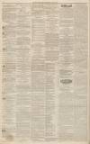 Newcastle Guardian and Tyne Mercury Saturday 12 June 1847 Page 4