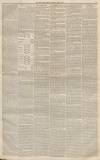Newcastle Guardian and Tyne Mercury Saturday 12 June 1847 Page 5