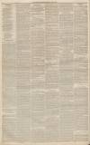 Newcastle Guardian and Tyne Mercury Saturday 12 June 1847 Page 6