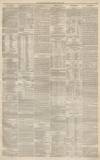 Newcastle Guardian and Tyne Mercury Saturday 12 June 1847 Page 7