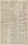 Newcastle Guardian and Tyne Mercury Saturday 12 June 1847 Page 8