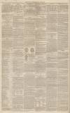 Newcastle Guardian and Tyne Mercury Saturday 19 June 1847 Page 2