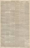 Newcastle Guardian and Tyne Mercury Saturday 19 June 1847 Page 3