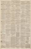 Newcastle Guardian and Tyne Mercury Saturday 19 June 1847 Page 4