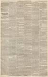 Newcastle Guardian and Tyne Mercury Saturday 19 June 1847 Page 5