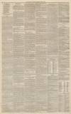 Newcastle Guardian and Tyne Mercury Saturday 19 June 1847 Page 6