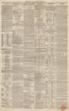 Newcastle Guardian and Tyne Mercury Saturday 19 June 1847 Page 7