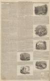 Newcastle Guardian and Tyne Mercury Saturday 19 June 1847 Page 8