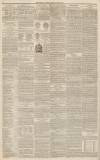 Newcastle Guardian and Tyne Mercury Saturday 26 June 1847 Page 2