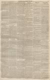 Newcastle Guardian and Tyne Mercury Saturday 26 June 1847 Page 3