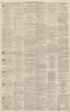Newcastle Guardian and Tyne Mercury Saturday 26 June 1847 Page 4