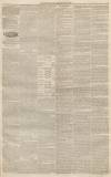 Newcastle Guardian and Tyne Mercury Saturday 26 June 1847 Page 5