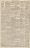 Newcastle Guardian and Tyne Mercury Saturday 26 June 1847 Page 6