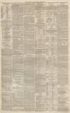 Newcastle Guardian and Tyne Mercury Saturday 26 June 1847 Page 7