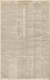 Newcastle Guardian and Tyne Mercury Saturday 26 June 1847 Page 8