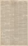 Newcastle Guardian and Tyne Mercury Saturday 03 July 1847 Page 2