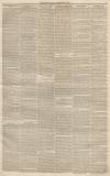 Newcastle Guardian and Tyne Mercury Saturday 03 July 1847 Page 3