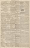 Newcastle Guardian and Tyne Mercury Saturday 03 July 1847 Page 4