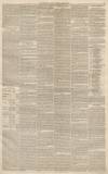 Newcastle Guardian and Tyne Mercury Saturday 03 July 1847 Page 5