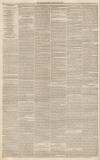 Newcastle Guardian and Tyne Mercury Saturday 03 July 1847 Page 6