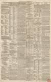 Newcastle Guardian and Tyne Mercury Saturday 03 July 1847 Page 7