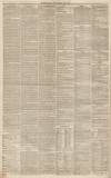Newcastle Guardian and Tyne Mercury Saturday 03 July 1847 Page 8