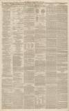 Newcastle Guardian and Tyne Mercury Saturday 17 July 1847 Page 2