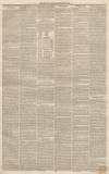Newcastle Guardian and Tyne Mercury Saturday 17 July 1847 Page 3