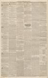 Newcastle Guardian and Tyne Mercury Saturday 17 July 1847 Page 4