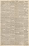 Newcastle Guardian and Tyne Mercury Saturday 17 July 1847 Page 5