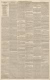 Newcastle Guardian and Tyne Mercury Saturday 17 July 1847 Page 6