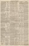 Newcastle Guardian and Tyne Mercury Saturday 17 July 1847 Page 7