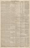 Newcastle Guardian and Tyne Mercury Saturday 17 July 1847 Page 8